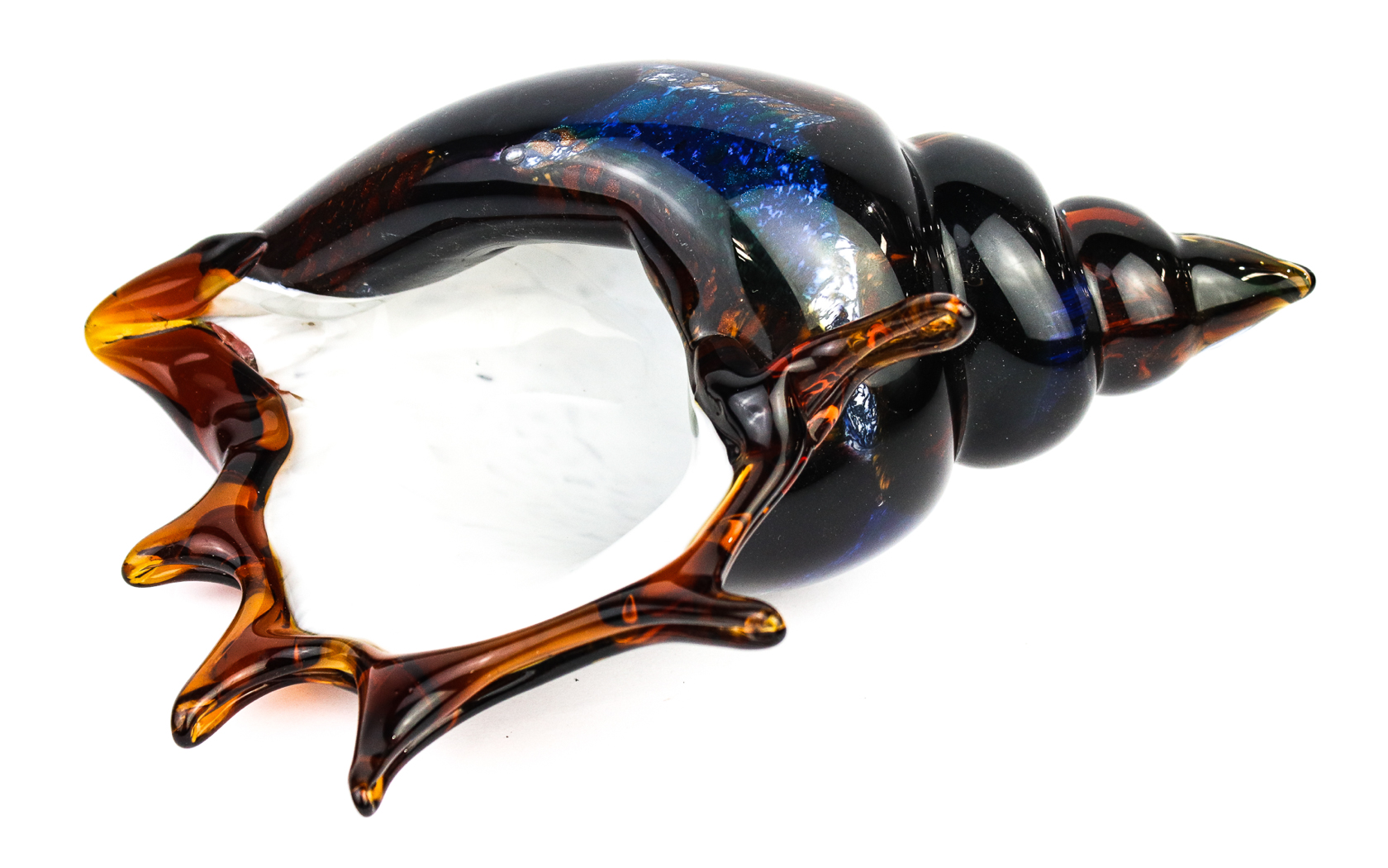 Lot 385 - Image 2